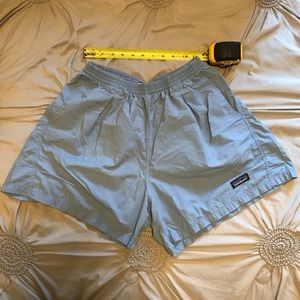 Patagonia Shorts